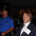 Profile Picture of Kenneth Troutman (@kenneth.troutman.7) on Facebook