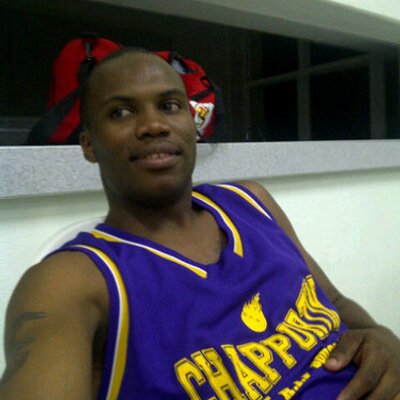 Profile Picture of Sean Crossley (@BucksyCPT) on Twitter