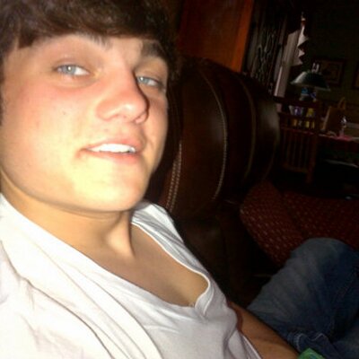 Profile Picture of Matt Sonntag (@mattthecat123) on Twitter