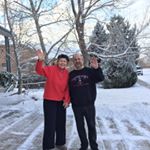 Profile Picture of maureenruffino (@maureenruffino) on Instagram