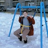 Profile Picture of ruslander_ (@ruslander4) on Tiktok