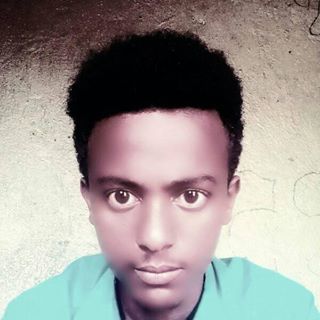 Profile Picture of Berhanu Kenna (@berhanu.kenna) on Facebook