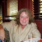 Profile Picture of Clara LuAnne Branham McLean (@clara.mclean) on Facebook