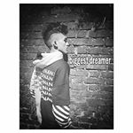 Profile Picture of robin (@robin._ly________) on Instagram