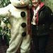 Profile Picture of JoAnn Peters Berends (@djlle) on Pinterest