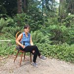 Profile Picture of Amy Aaron (@mycateatsbananas) on Instagram