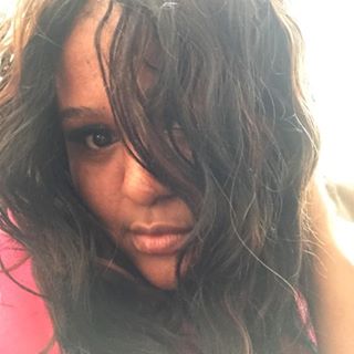 Profile Picture of Chaun Smith (@chaun.smith.52) on Facebook