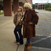 Profile Picture of Kevin Floyd (@kevin-floyd-4) on Quora