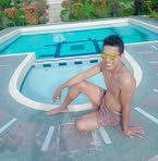 Profile Picture of Markjhon Burtacloi (@Markjhon-Burtacloi) on Facebook