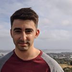 Profile Picture of Samuel Vivian (@samuel.vivian) on Instagram