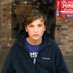 Profile Picture of Drew Pruitt (@drewpruitt_) on Twitter