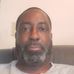 Profile Photo of Harold Edmonds (@harold.edmonds.73) on Facebook