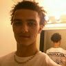 Profile Picture of Mark Locklear (@mlock0210) on Pinterest