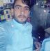 Profile Picture of Syed Wali (@syed.wali.547389) on Facebook