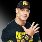 Profile Picture of tyler (@tylerrobertworsley) on Instagram