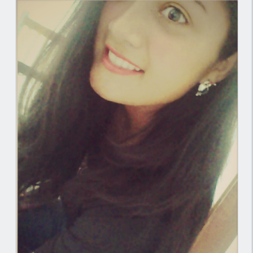 Alexa Lorenzo† - Twitter Profile Picture of Alexa Lorenzo† (@alexalorenzo25) on Twitter