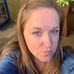Profile Picture of Robin Everett (@robin.everett.1422) on Facebook