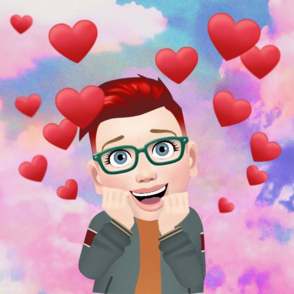 Profile Picture of Cori Meyer (@cameyer13) on Poshmark