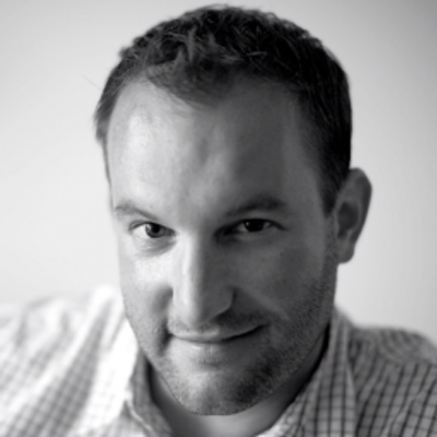 Profile Picture of David Greene (@nprgreene) on Twitter