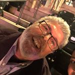 Profile Picture of Joe sequeira (@sequeira1360) on Instagram