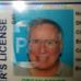 Profile Picture of Patrick Friel (@patrick.friel.716) on Facebook