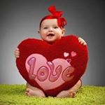 Profile Picture of John Willemsen (@johnny9willemsen) on Instagram