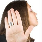 Profile Picture of Paula Ciceroni (@paula.ciceroni) on Instagram