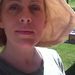 Profile Picture of Heather Prystanski (@bugbums) on Pinterest