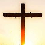 Profile Picture of Lance_tabeast (@lance_tabeast) on Instagram