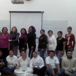 Profile Picture of Enrique Irigoyen Alv (@EnriqueIrigoye4) on Twitter