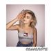 Profile Picture of Cassandra Sprouse (@cassandra.sprouse.9) on Facebook