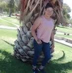 Profile Picture of Cinty Soria (@Cinty-Soria) on Facebook