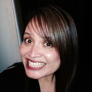 Profile Picture of Sheridan Hall (@sheridan.hall.18) on Myspace