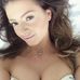 Profile Picture of Janet M Lewis (@janet.m.lewis.549) on Facebook