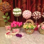 Profile Picture of Loretta Maxwell (@lorettahvmaxw8o) on Instagram