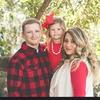 Profile Picture of Jeremy Busby (@@jeremybusby0) on Tiktok