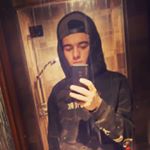 Profile Picture of marc-antoine lapointe (@marcantoine.lapointe) on Instagram
