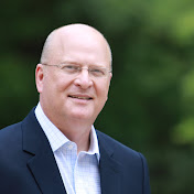 Profile Picture of Bruce Walpole (@brucewalpole7258) on Youtube