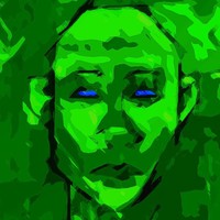 Profile Picture of Jason Atallah (@jason-atallah-2) on Quora