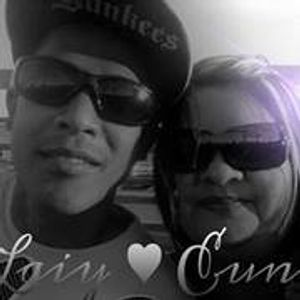 Profile Picture of Laiy Sei (@laiy.sei) on Myspace