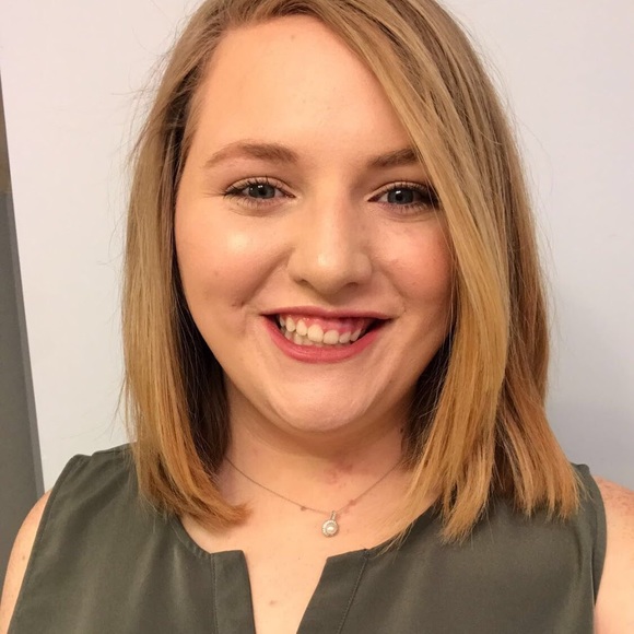 Profile Picture of Mcclain Pierce (@mcclainpierce) on Poshmark