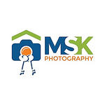 Profile Picture of Mark Kelly (@mskphotog) on Flickr