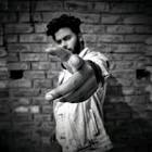 Profile Picture of   Anup🔥Soni(@_anupsoni) |... (@_anupsoni) on Tiktok