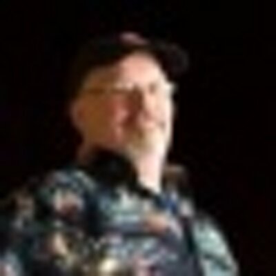 Profile Picture of Ken Brussack (@mac4tutor) on Twitter