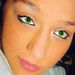Profile Picture of Amanda Marzolf (@amandamarzolf) on Pinterest