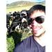 Profile Picture of Dustin Gutierrez (@dustydotcomcom) on Pinterest