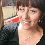 Profile Picture of Lisa Libutti (@lisalibutti) on Instagram