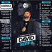 Profile Picture of David Serpa (@david.serpa.3760) on Facebook