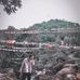 Profile Picture of Samir Shrestha (@samir.shrestha.58555941) on Facebook