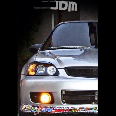 Profile Picture of Matt Fresco (@matt_fresco20) on Twitter